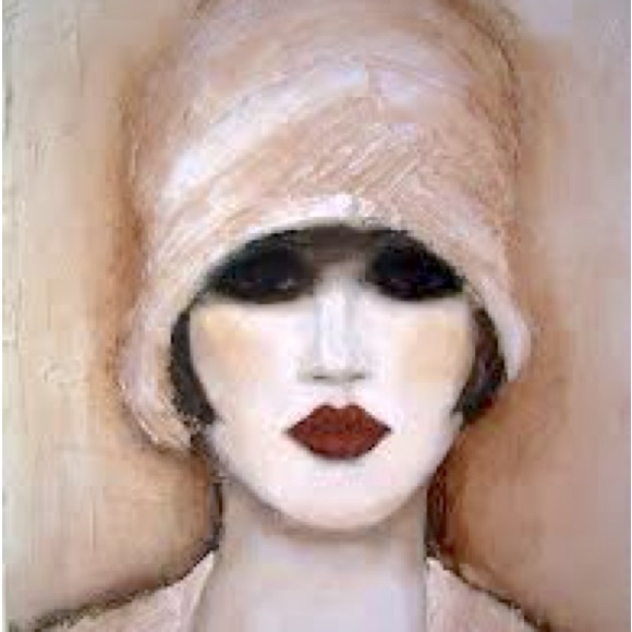 Meet your Posher, Farah - Picture 1 of 1